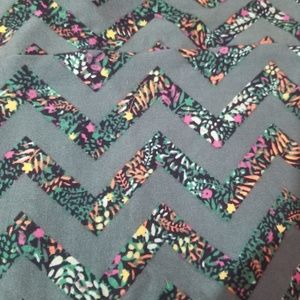 2/$20 Mix & Match TC LLR leggings